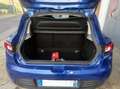 Renault Clio Energy TCe 120 EDC INTENS - thumbnail 3