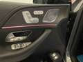 Mercedes-Benz GLE 53 AMG Coupe mhev (eq-boost) Premium Pro 4matic+ auto - thumbnail 14
