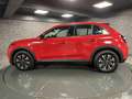 Fiat 600 Fiat 600 Electrique 54 kWh Red Rouge - thumbnail 8