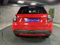 Fiat 600 Fiat 600 Electrique 54 kWh Red Rouge - thumbnail 6