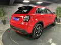 Fiat 600 Fiat 600 Electrique 54 kWh Red Rouge - thumbnail 5