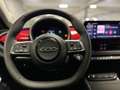 Fiat 600 Fiat 600 Electrique 54 kWh Red Rouge - thumbnail 10