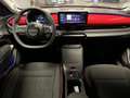 Fiat 600 Fiat 600 Electrique 54 kWh Red Rouge - thumbnail 9