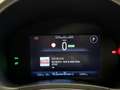 Fiat 600 Fiat 600 Electrique 54 kWh Red Rouge - thumbnail 13
