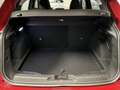 Fiat 600 Fiat 600 Electrique 54 kWh Red Rouge - thumbnail 12