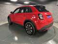 Fiat 600 Fiat 600 Electrique 54 kWh Red Rouge - thumbnail 7