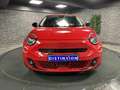 Fiat 600 Fiat 600 Electrique 54 kWh Red Rouge - thumbnail 2