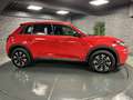 Fiat 600 Fiat 600 Electrique 54 kWh Red Rouge - thumbnail 4