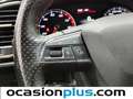 SEAT Leon 1.5 TGI GNC S&S FR Fast Edition 130 Zwart - thumbnail 28