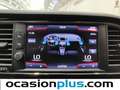 SEAT Leon 1.5 TGI GNC S&S FR Fast Edition 130 Zwart - thumbnail 35