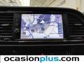 SEAT Leon 1.5 TGI GNC S&S FR Fast Edition 130 Zwart - thumbnail 7