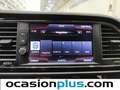 SEAT Leon 1.5 TGI GNC S&S FR Fast Edition 130 Zwart - thumbnail 37