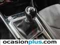SEAT Leon 1.5 TGI GNC S&S FR Fast Edition 130 Zwart - thumbnail 5