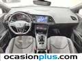 SEAT Leon 1.5 TGI GNC S&S FR Fast Edition 130 Zwart - thumbnail 6