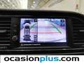 SEAT Leon 1.5 TGI GNC S&S FR Fast Edition 130 Zwart - thumbnail 9