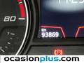 SEAT Leon 1.5 TGI GNC S&S FR Fast Edition 130 Zwart - thumbnail 10