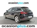 SEAT Leon 1.5 TGI GNC S&S FR Fast Edition 130 Zwart - thumbnail 3