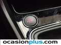 SEAT Leon 1.5 TGI GNC S&S FR Fast Edition 130 Zwart - thumbnail 34