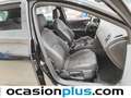 SEAT Leon 1.5 TGI GNC S&S FR Fast Edition 130 Zwart - thumbnail 19