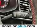 SEAT Leon 1.5 TGI GNC S&S FR Fast Edition 130 Zwart - thumbnail 30