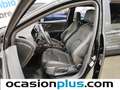 SEAT Leon 1.5 TGI GNC S&S FR Fast Edition 130 Zwart - thumbnail 11