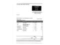 SEAT Leon 1.5 TGI GNC S&S FR Fast Edition 130 Zwart - thumbnail 22