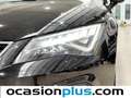 SEAT Leon 1.5 TGI GNC S&S FR Fast Edition 130 Zwart - thumbnail 14