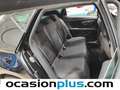 SEAT Leon 1.5 TGI GNC S&S FR Fast Edition 130 Zwart - thumbnail 18