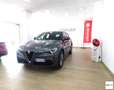 Alfa Romeo Stelvio 2.2 T.diesel 160CV AT8 RWD Bus. Grigio - thumbnail 2