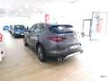 Alfa Romeo Stelvio 2.2 T.diesel 160CV AT8 RWD Bus. Grigio - thumbnail 4