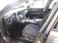 Alfa Romeo Stelvio 2.2 T.diesel 160CV AT8 RWD Bus. Grigio - thumbnail 10