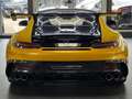 Mercedes-Benz AMG GT BLACK SERIES BURM/KAM/TRACK PACE žuta - thumbnail 9