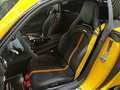 Mercedes-Benz AMG GT BLACK SERIES BURM/KAM/TRACK PACE Yellow - thumbnail 6