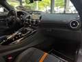 Mercedes-Benz AMG GT BLACK SERIES BURM/KAM/TRACK PACE Geel - thumbnail 17