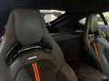 Mercedes-Benz AMG GT BLACK SERIES BURM/KAM/TRACK PACE Gelb - thumbnail 20