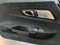 Mercedes-Benz AMG GT BLACK SERIES BURM/KAM/TRACK PACE Amarillo - thumbnail 13