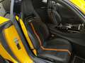 Mercedes-Benz AMG GT BLACK SERIES BURM/KAM/TRACK PACE Żółty - thumbnail 8