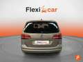 Volkswagen Sharan 2.0TDI Advance DSG 110kW Marrón - thumbnail 3