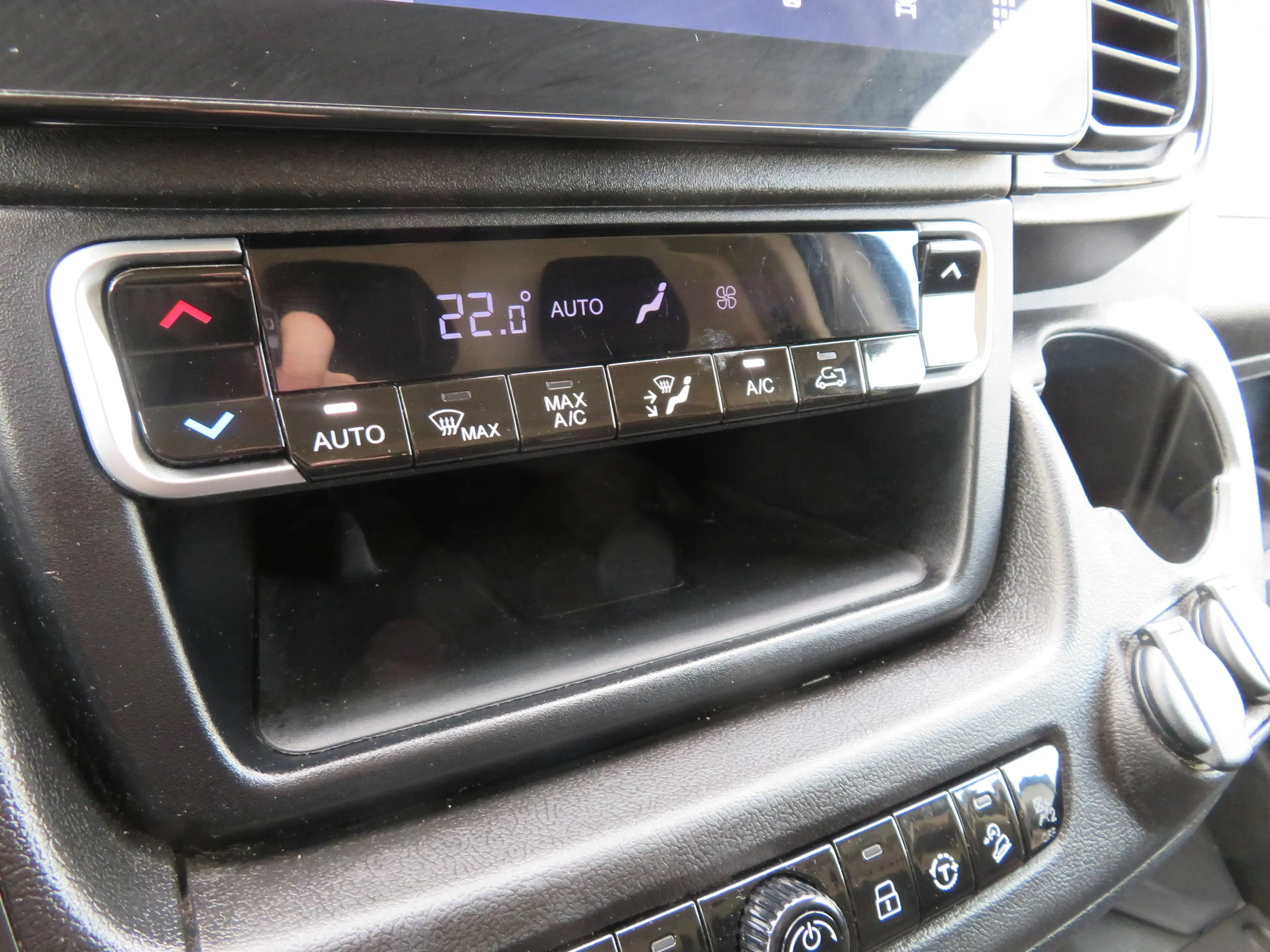 Fiat Ducato 2.2 Multijet - L2H2 — photo 13