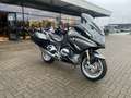 BMW R 1200 RT Gris - thumbnail 6