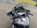 BMW R 1200 RT Gris - thumbnail 7