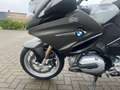 BMW R 1200 RT Gris - thumbnail 11
