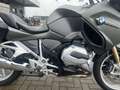 BMW R 1200 RT Gris - thumbnail 13