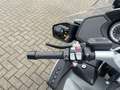 BMW R 1200 RT Gris - thumbnail 10