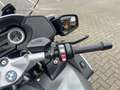 BMW R 1200 RT Gris - thumbnail 9