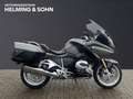 BMW R 1200 RT Gris - thumbnail 2