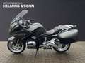 BMW R 1200 RT Gris - thumbnail 1