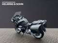 BMW R 1200 RT Gris - thumbnail 4