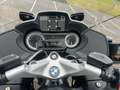 BMW R 1200 RT Gris - thumbnail 8