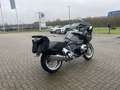 BMW R 1200 RT Gris - thumbnail 5